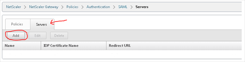 netscaler2.png