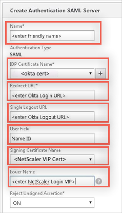 netscaler3.png