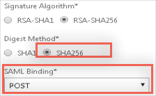 netscaler6.png
