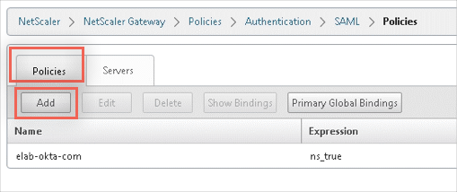 netscaler7.png