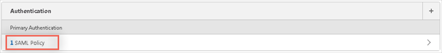 netscaler9.png