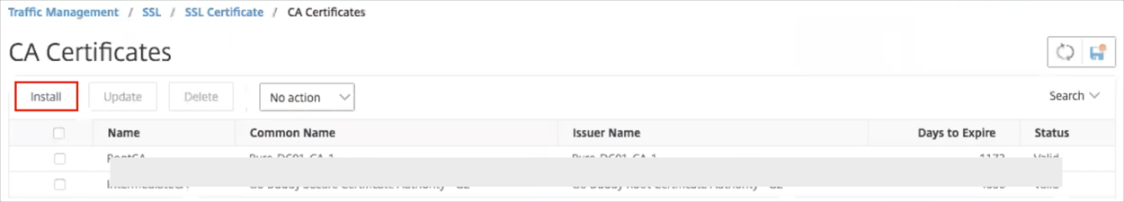 netscaler_new_a.png