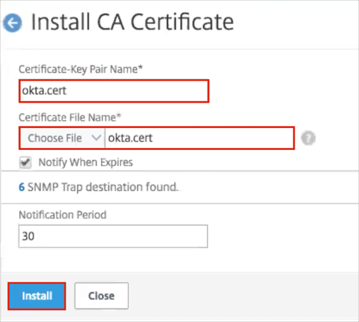 netscaler_new_b.png