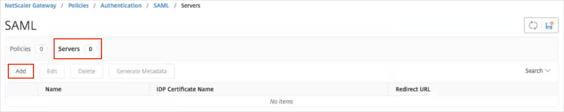 netscaler_new_c.png