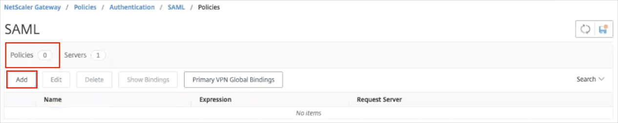netscaler_new_g.png