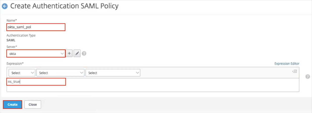 netscaler_new_h.png
