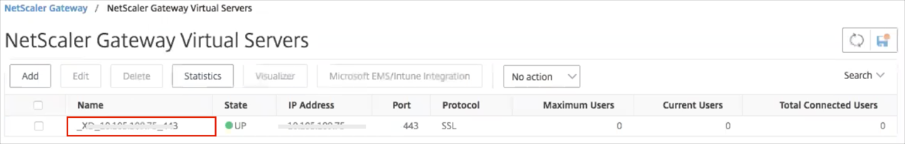 netscaler_new_i.png