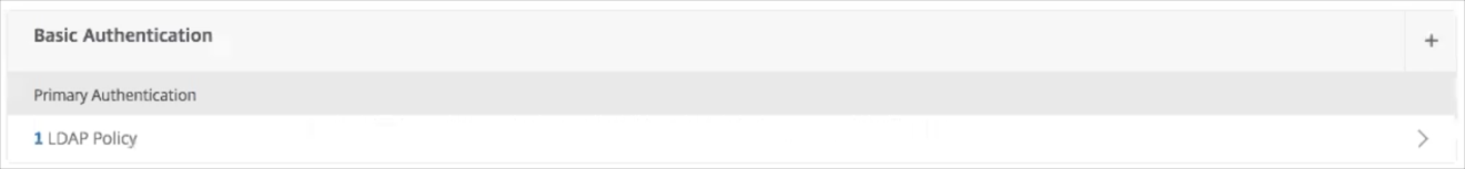 netscaler_new_j.png