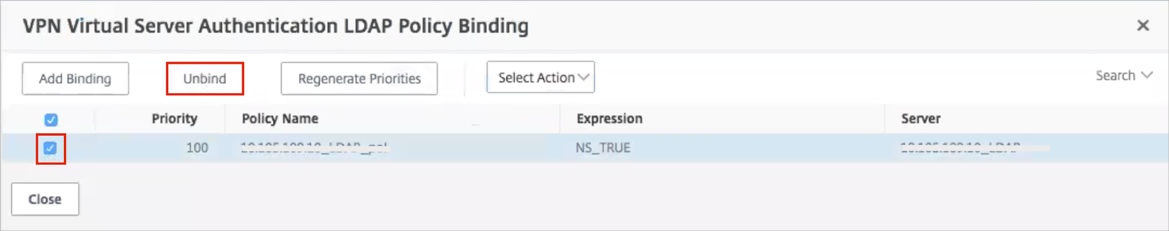 netscaler_new_k.png