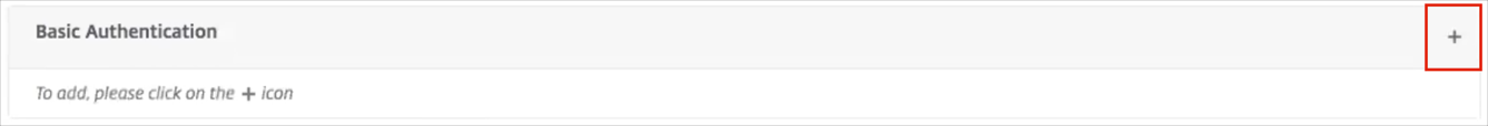 netscaler_new_l.png