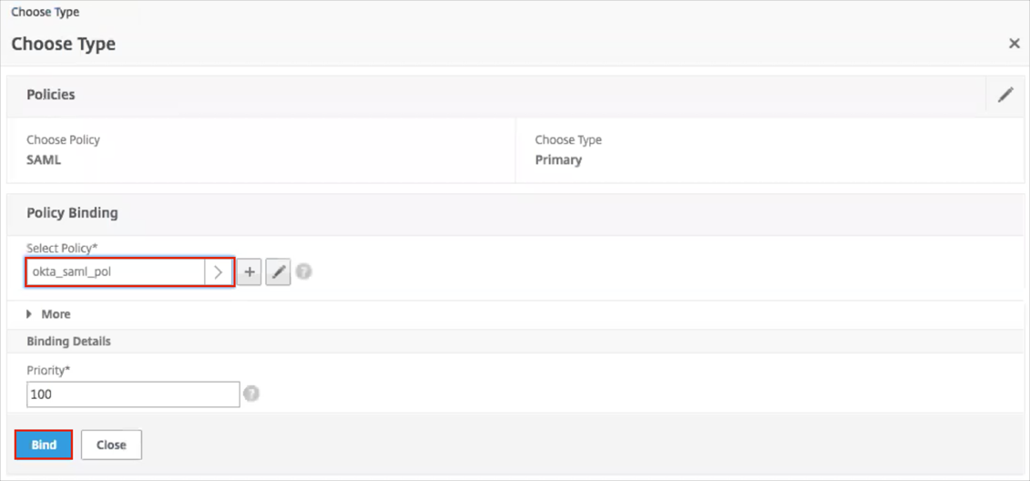 netscaler_new_n.png