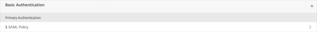 netscaler_new_o.png
