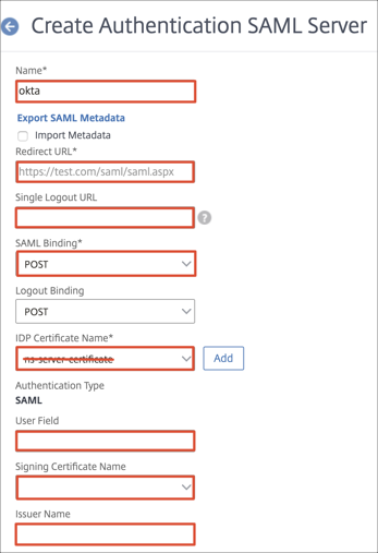 netscaler_newa.png