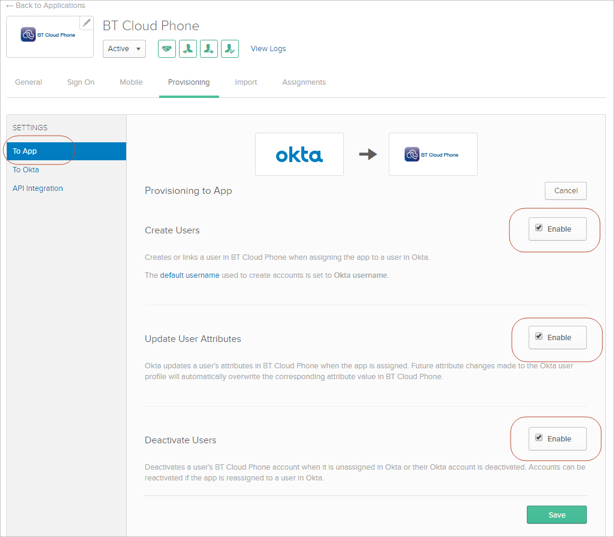 btcloudprovisioninga.png