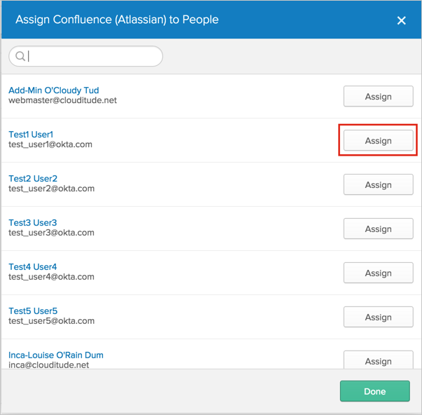 “confluence5.png”