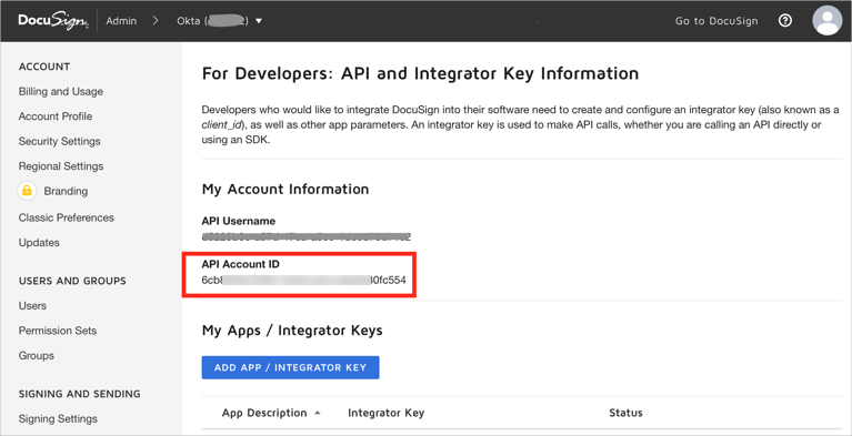docusign-prov1.png