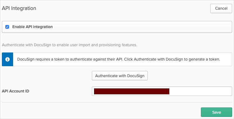 docusign-prov2.png