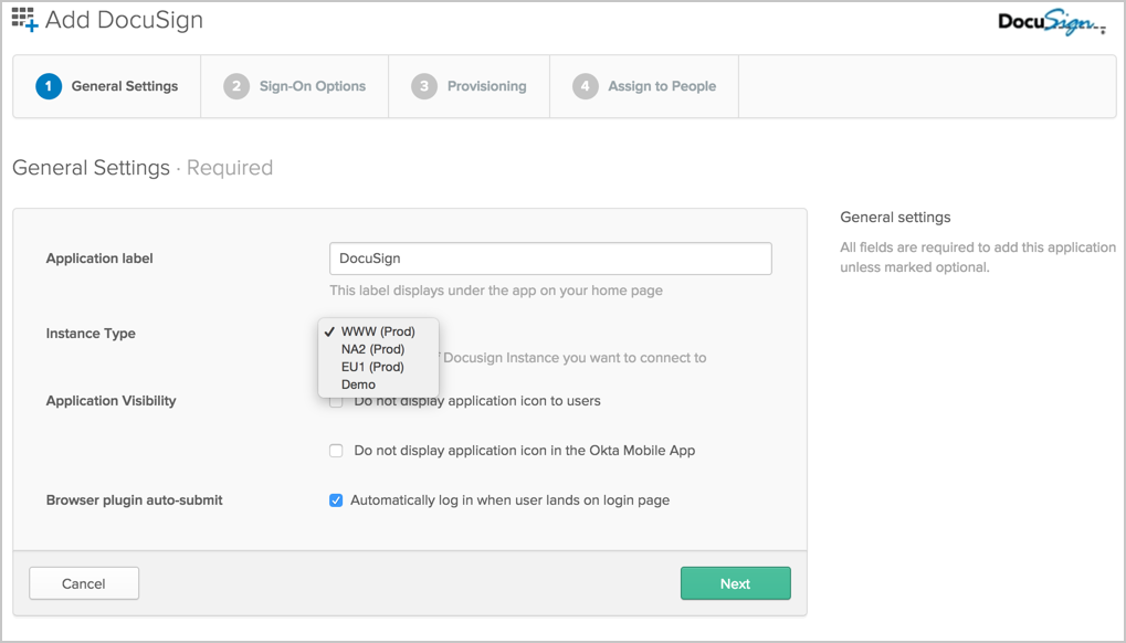 “docusign2.png"