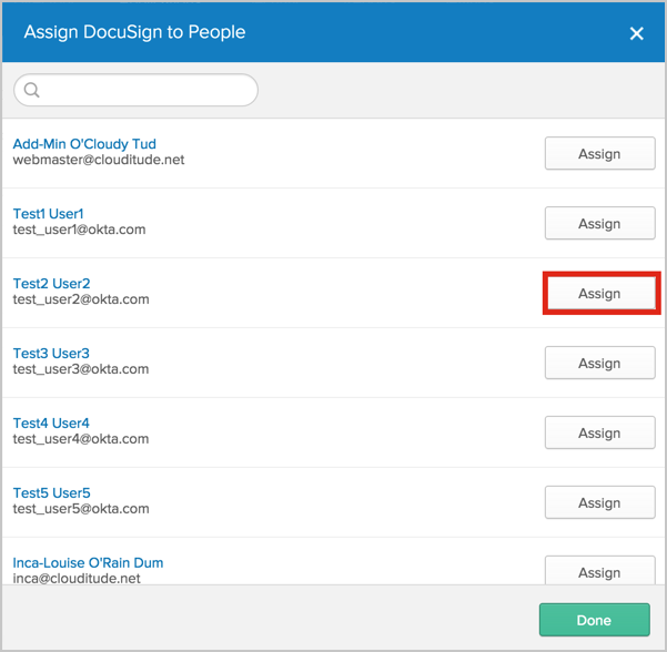 “docusign6.png"