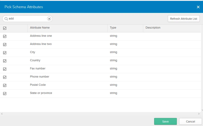 docusign_new_a.png