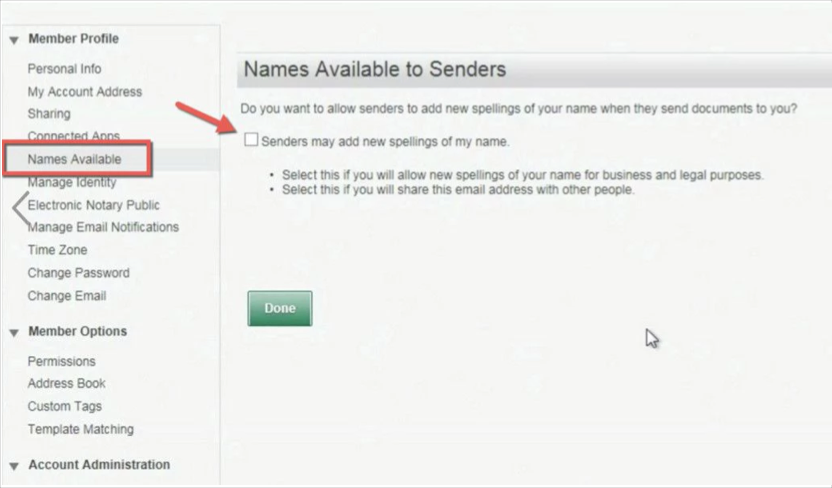 docusign_new_e.png
