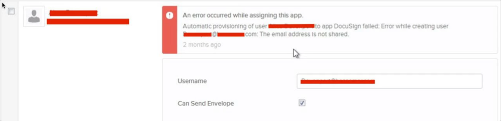 docusign_new_f.png