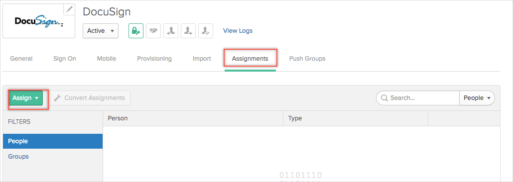 “docusign_newa.png"