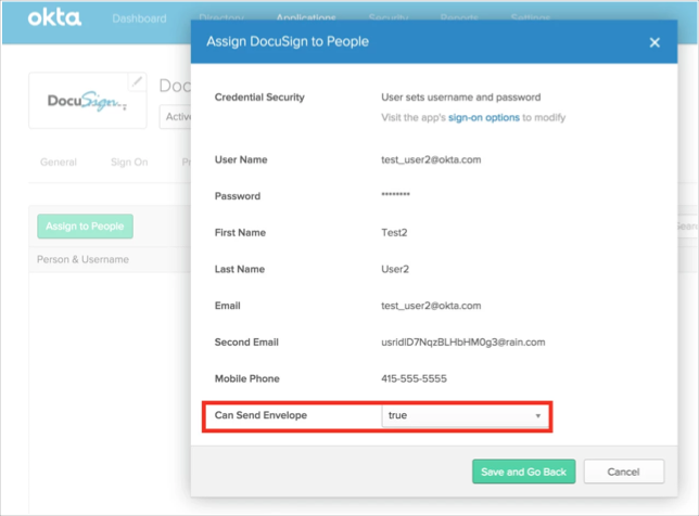 “docusign_prov_1.png"