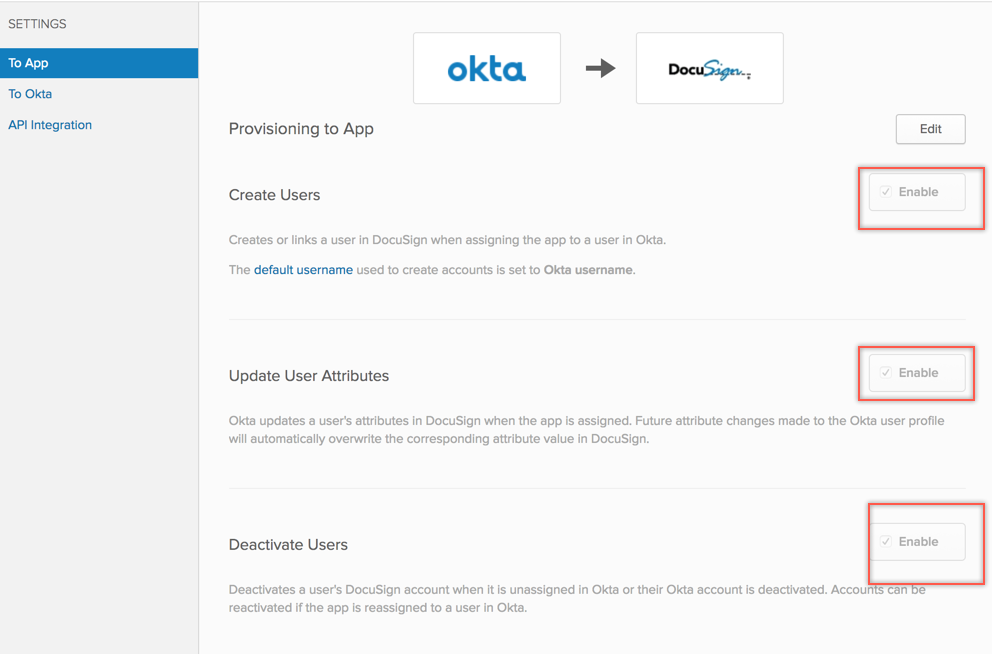 docusignprovisioning2.png
