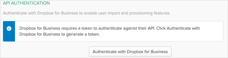 dropbox2.png