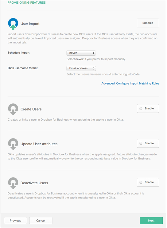 dropbox5.png