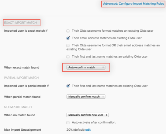 dropbox_new1.png