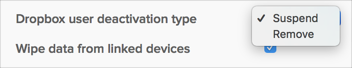 dropbox_new2.png