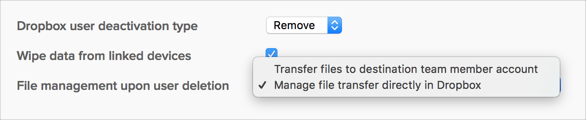 dropbox_new3.png