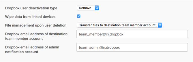 dropbox_new4.png