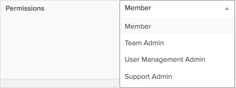 dropbox_new_a.png