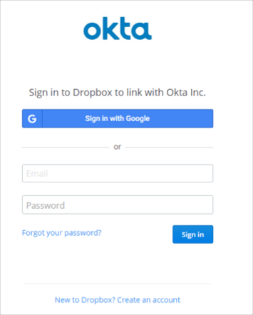 dropboxprovisioning1.png