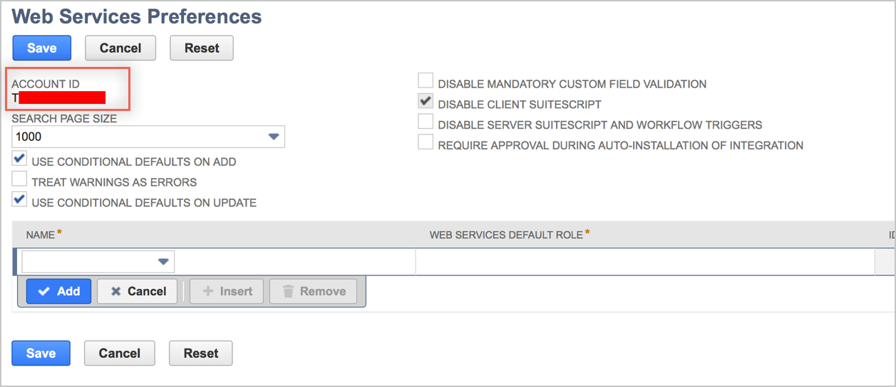 “netsuite1.png"