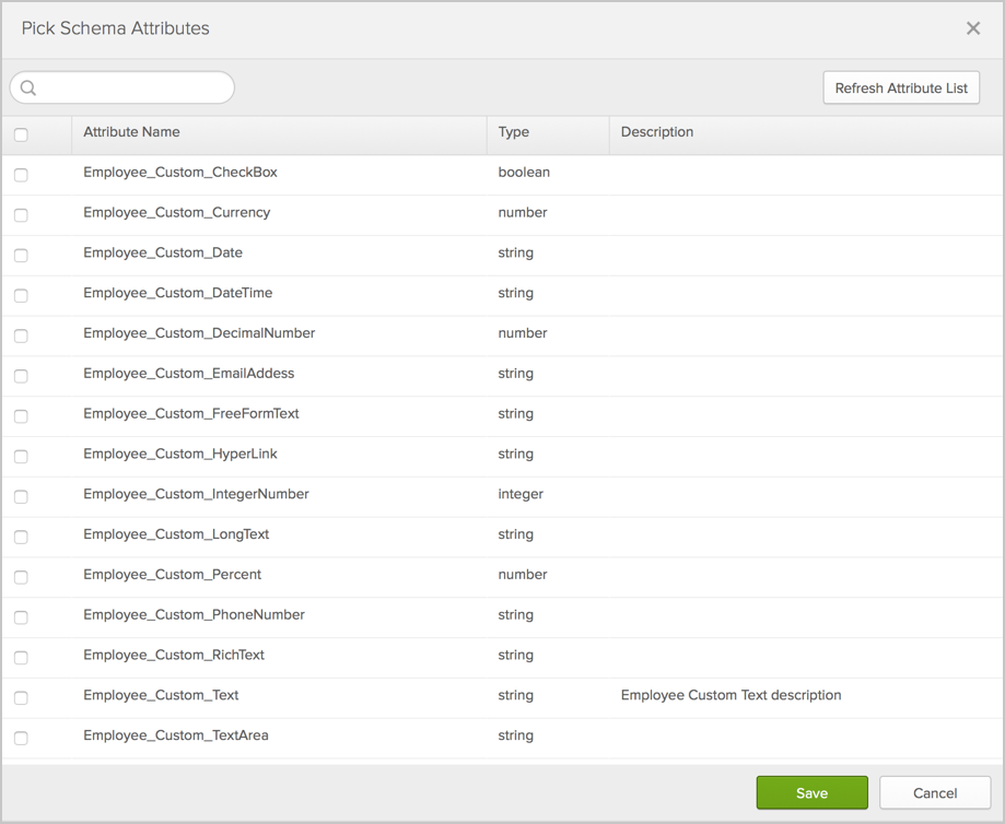 “netsuite3.png"