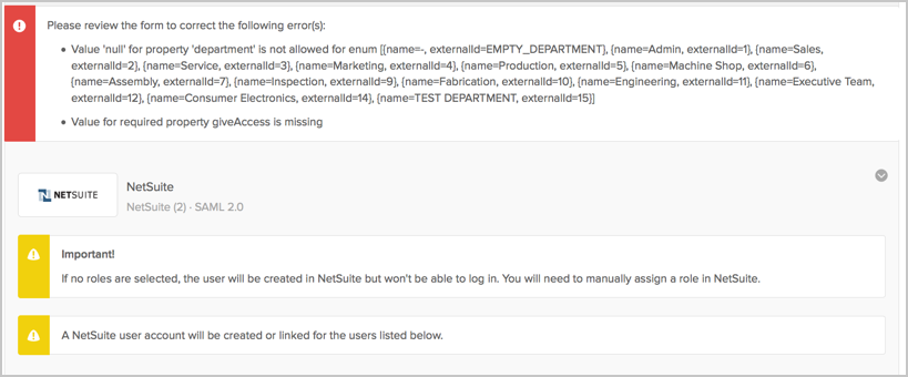 “netsuite4.png"