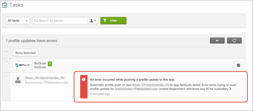 netsuite6.png
