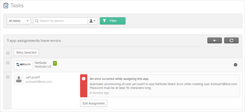 “netsuite_new_a.png"