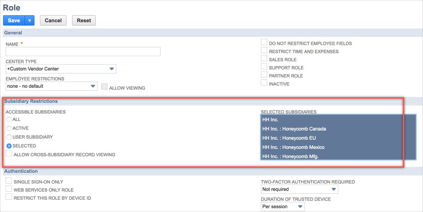 netsuite_new_roles.png