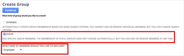netsuite_prov1.png