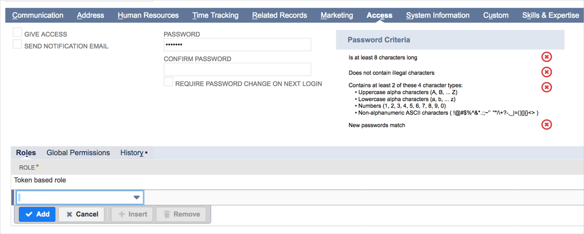 netsuite_prov_new4.png