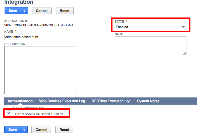 netsuite_prov_new5.png
