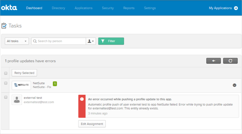netsuite_prov_new6.png