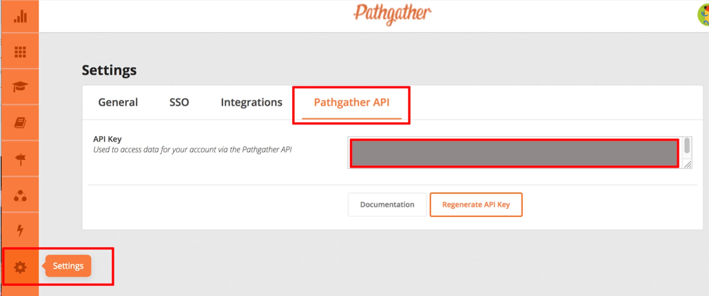 pathgather2.png