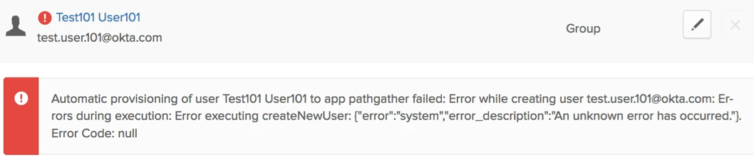 pathgather6.png
