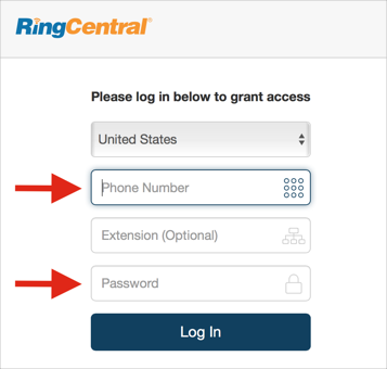 ringcentralprov2.png